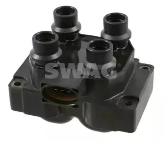 swag-50921579